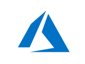 azure-logo