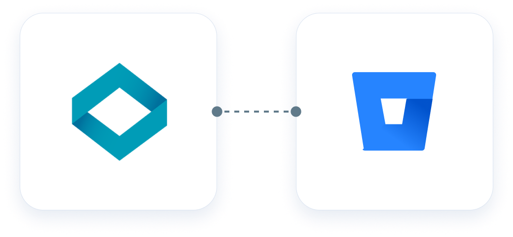 bitbucket-integrations
