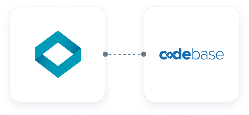 codebase-integrations