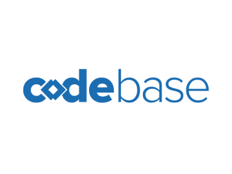 codebase