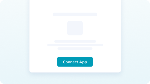 connect-app-steps