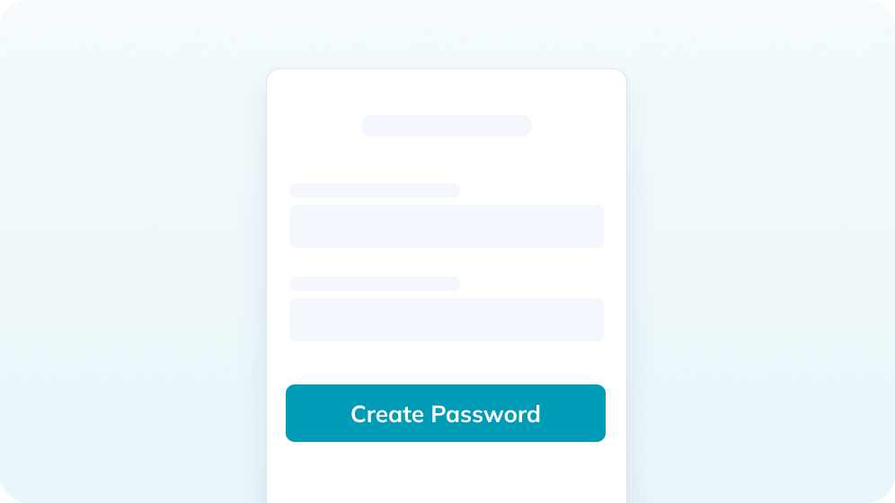 create-password