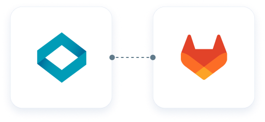 gitlab-integrations