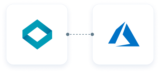 integrations-codekeeper-azure