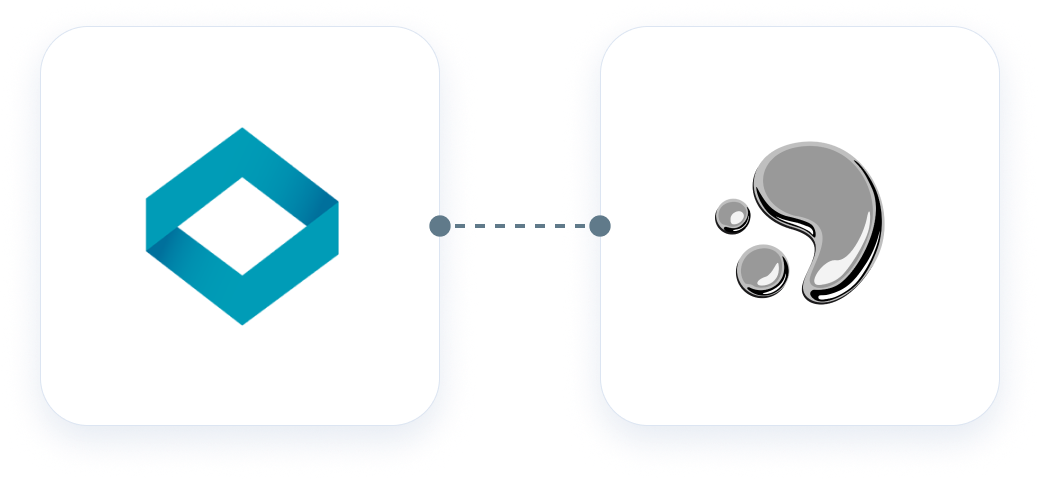 mercurial-integrations