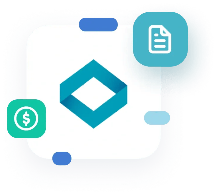pay-by-invoice