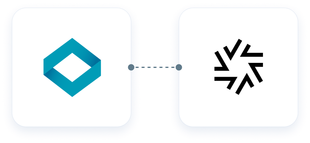 sharefile-integrations