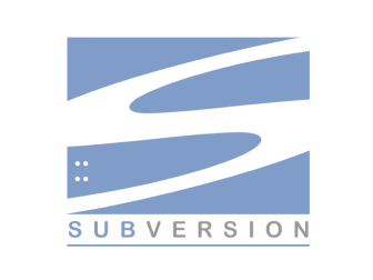 subversion