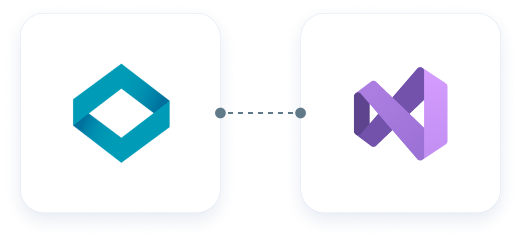 visual-studio-integration