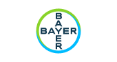 Bayer