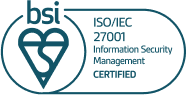 mark-of-trust-certified-ISOIEC-27001-information-security-management-black-logo-En-GB-1019 1