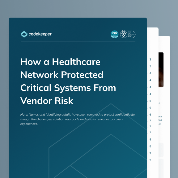case_study_healthcare_provider