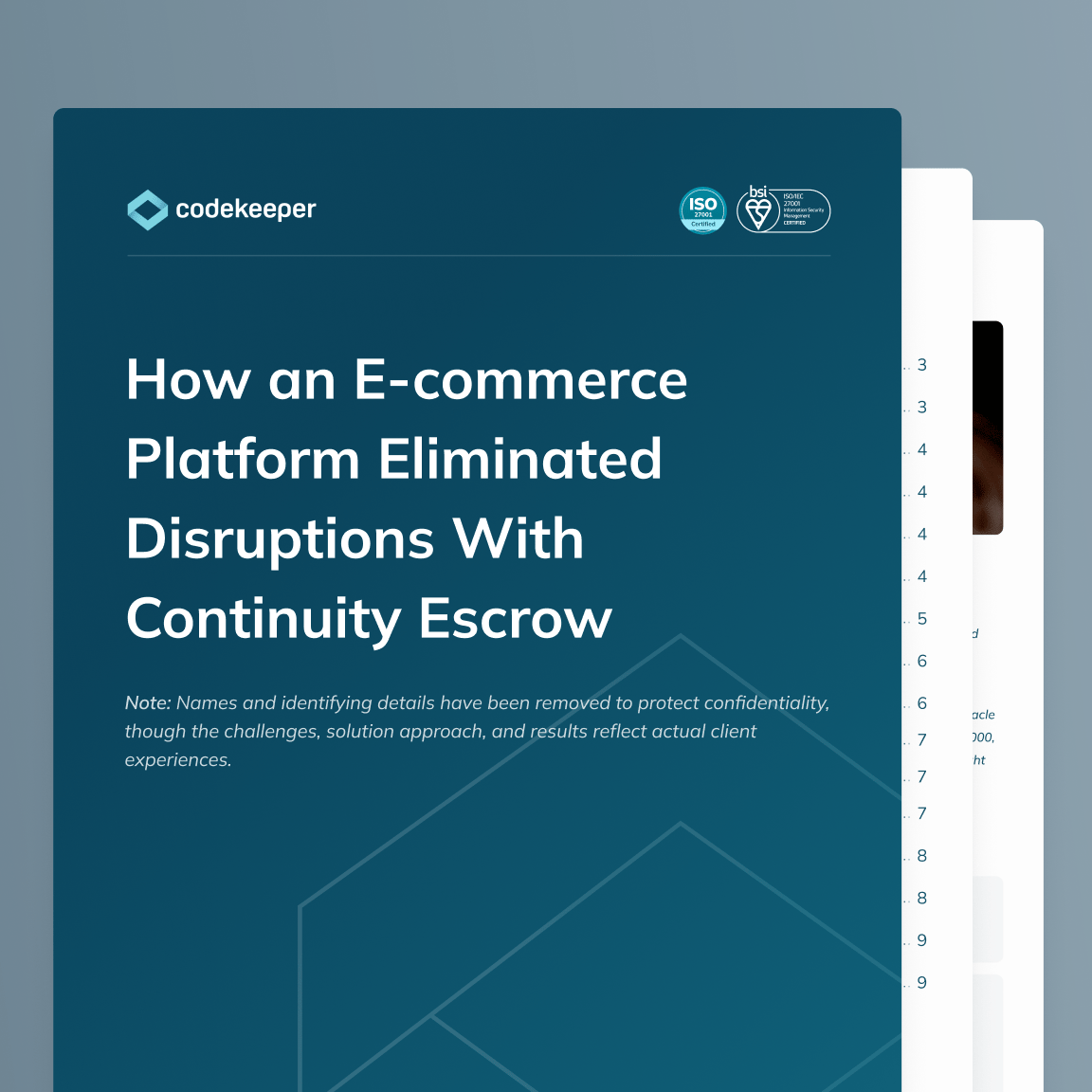 ecommerce_platform_3x