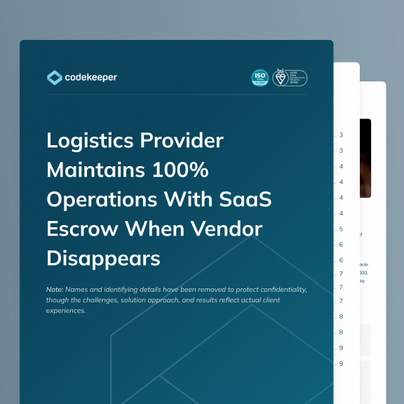 logistics_provider_1