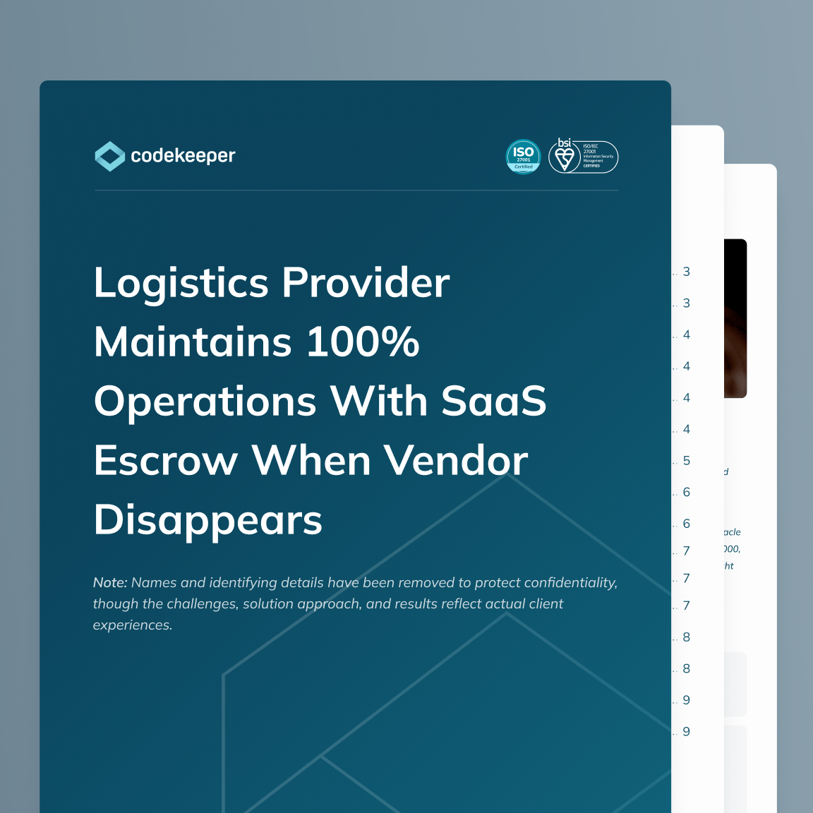 logistics_provider_3x