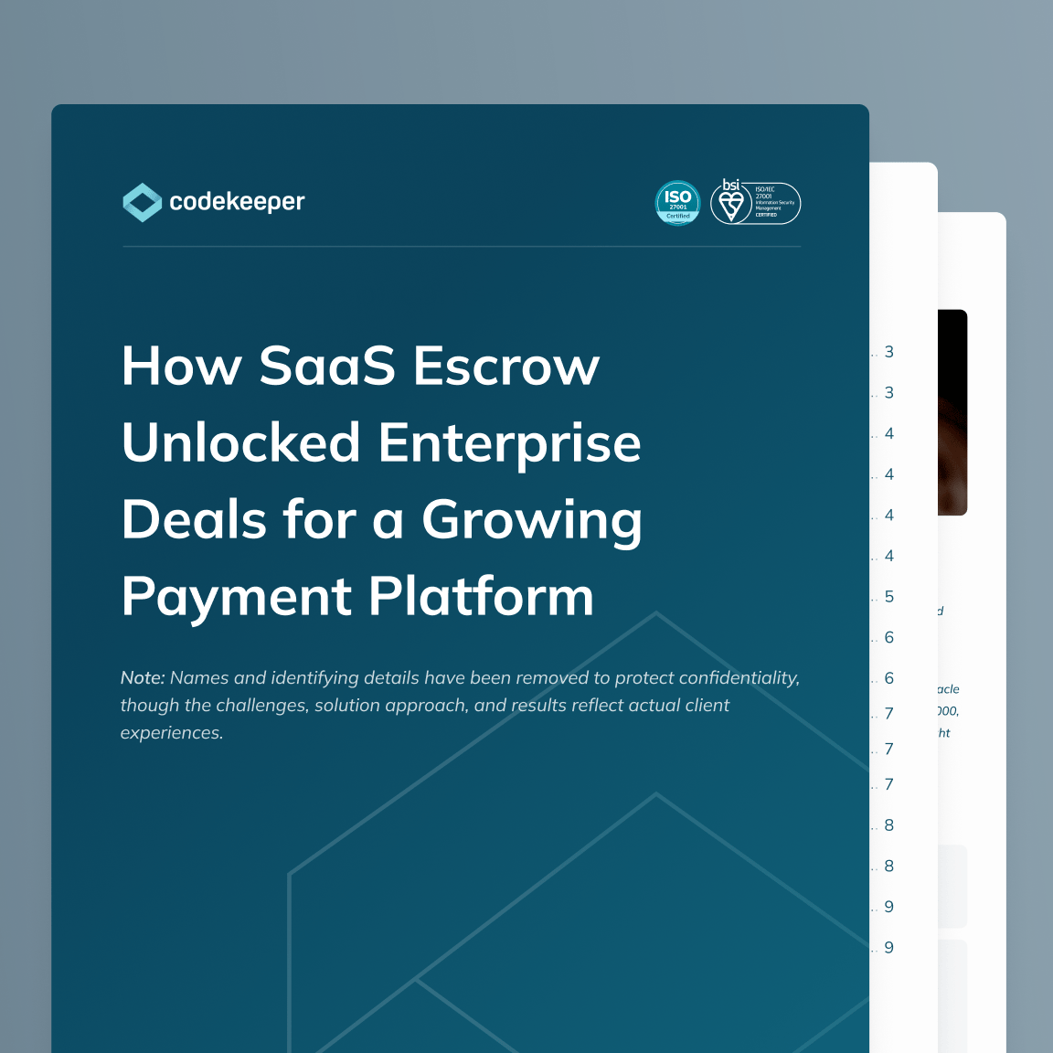 payment_platform_3x