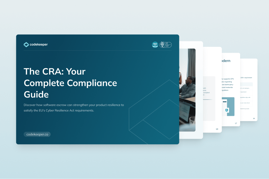 the_cra_guide_1x