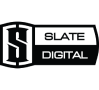 Slate Digital logo