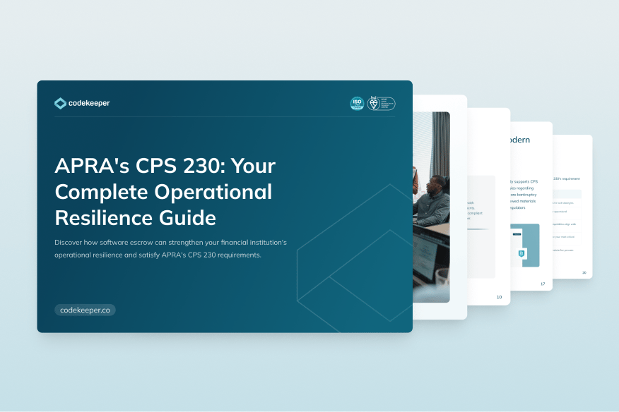 apra_s_cps_230_guide_1