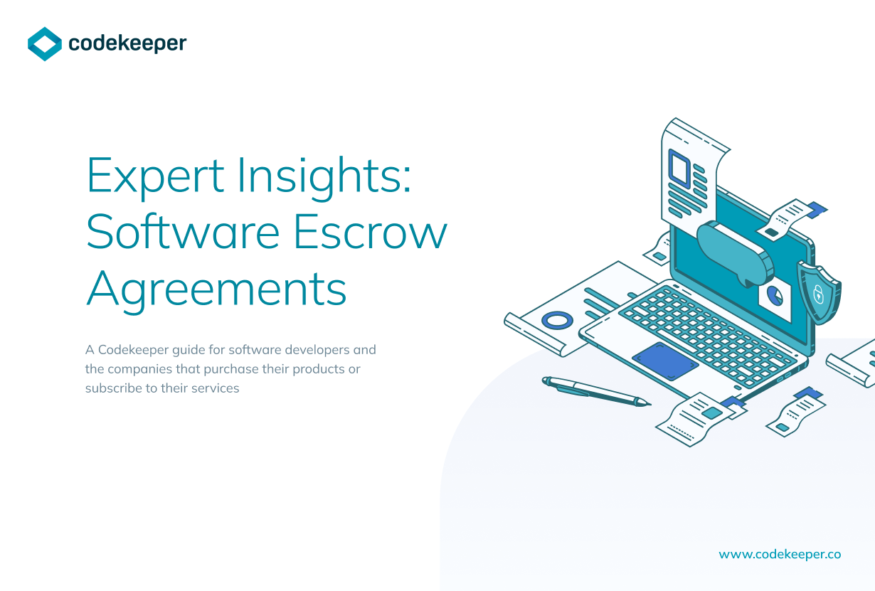 ebook_expert_insights_software_escrow_agreements_cover_1