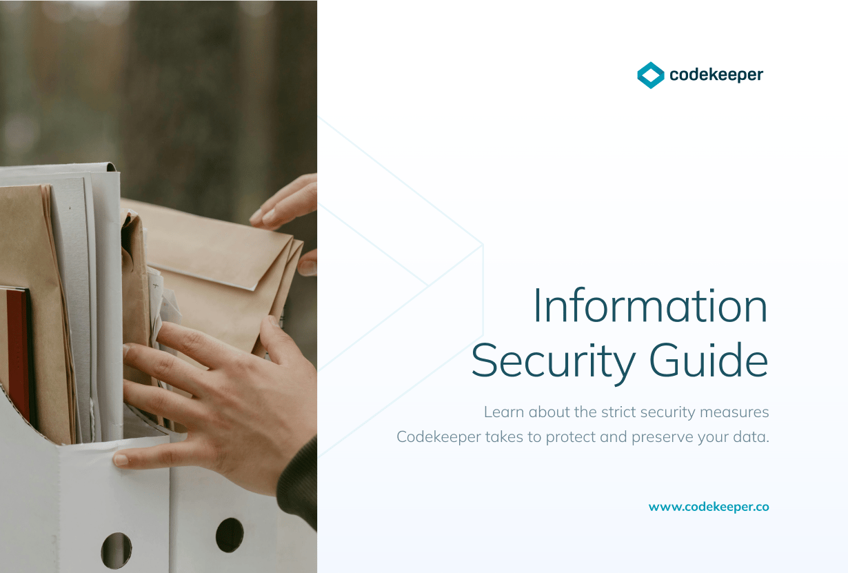 ebook_information_security_1