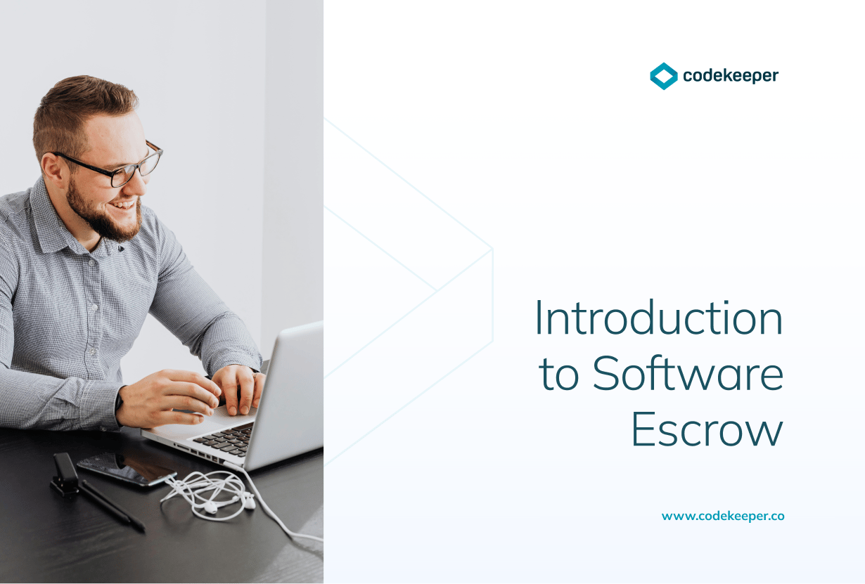 ebook_introduction_to_software_escrow_1