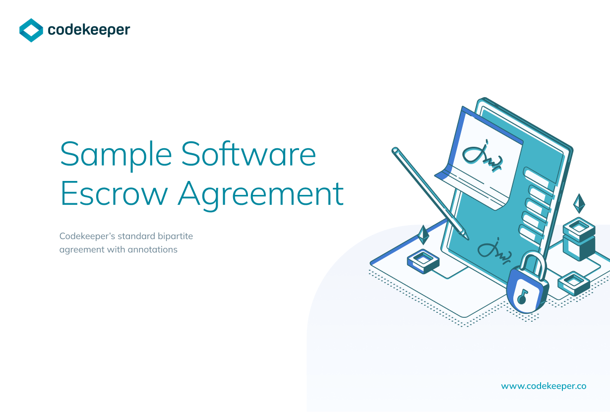 sample_sample_software_escrow_agreement_1