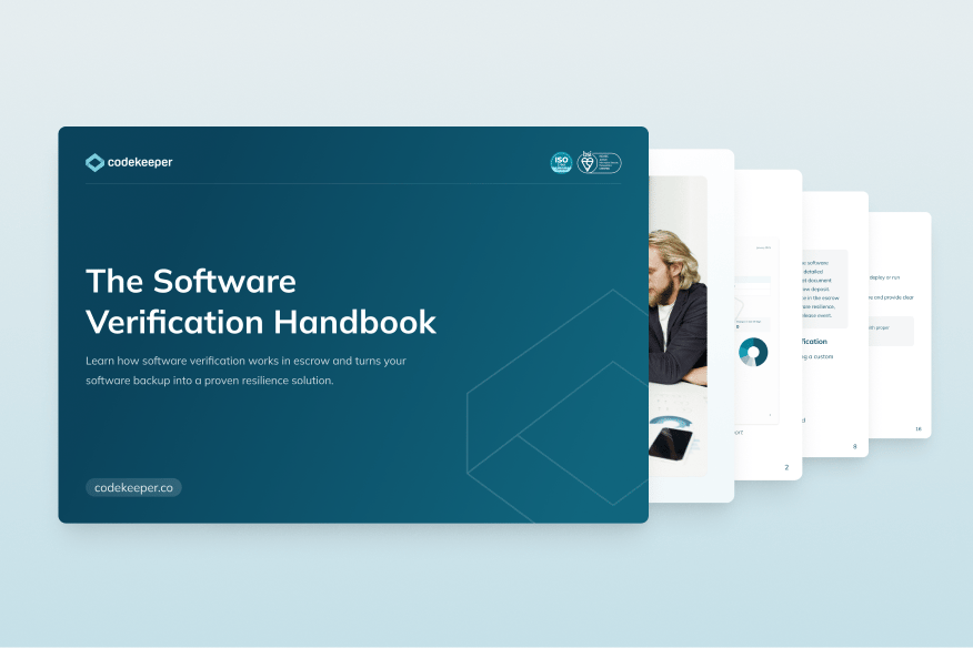 software_verification_handbook_1