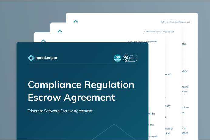 thumbnail_compliance_regulation_software_agreement_2x