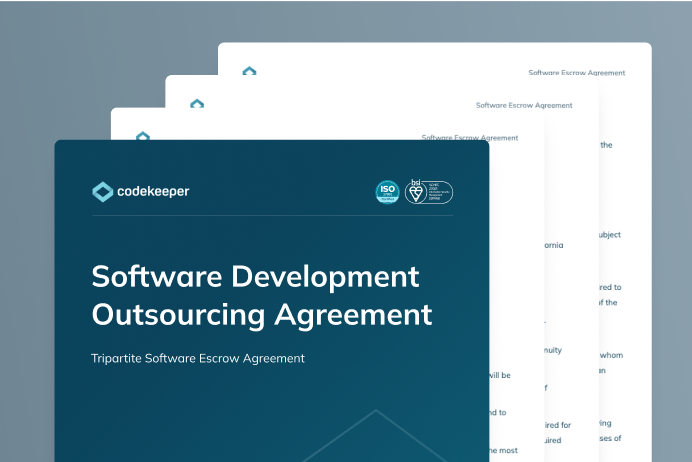 thumbnail_development_outsourcing_agreement_2x