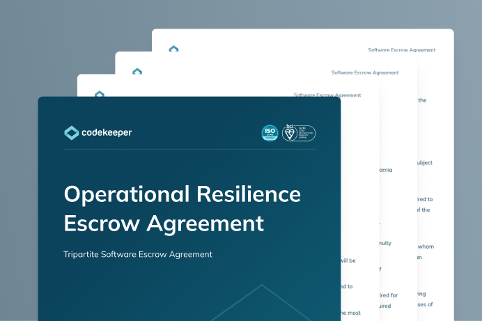 thumbnail_operational_resilience_agreement_2x