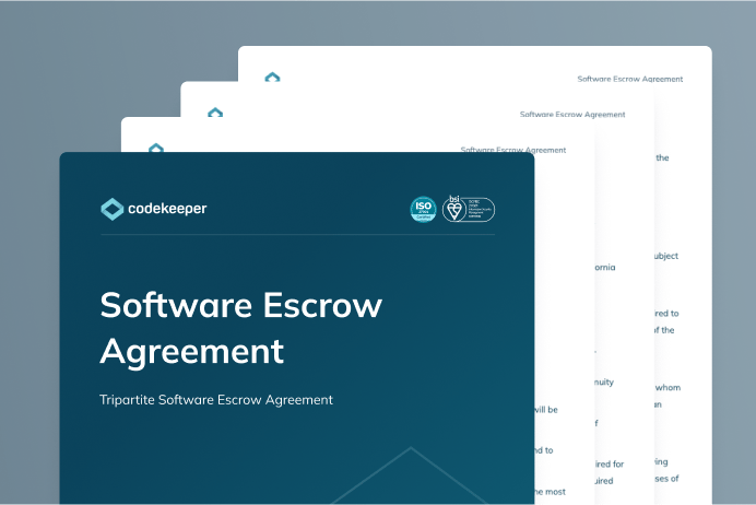 thumbnail_software_escrow_agreement_2x