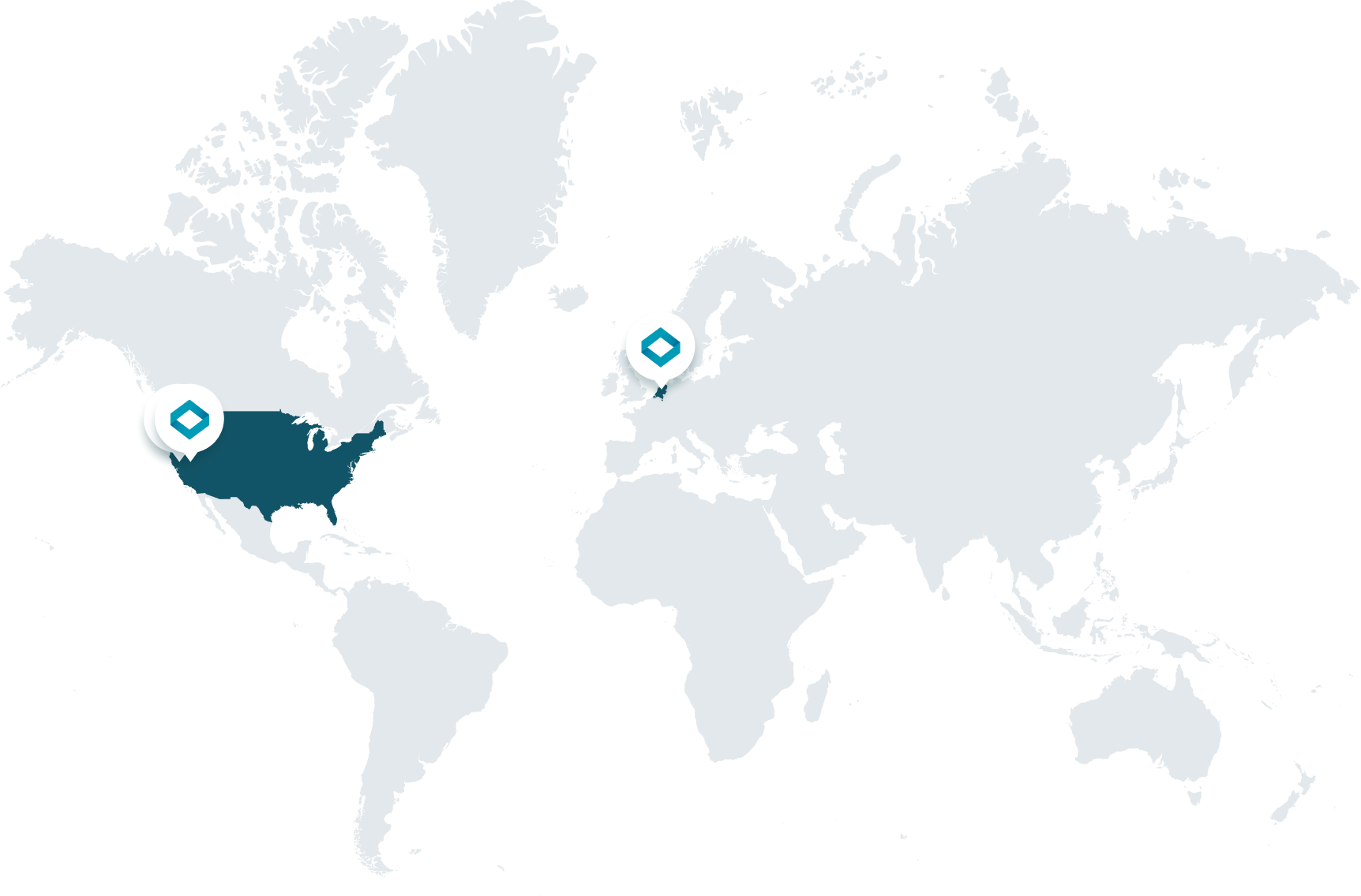 ck_map_2x