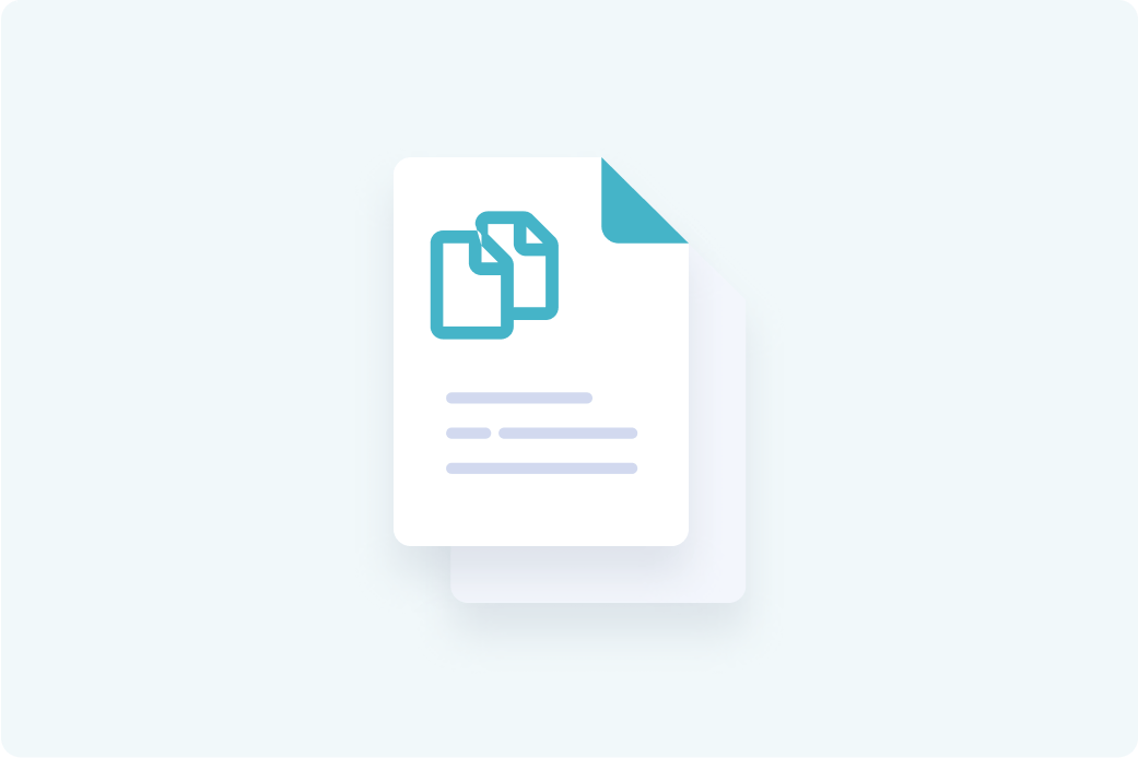 compliance_regulations_cover_3x