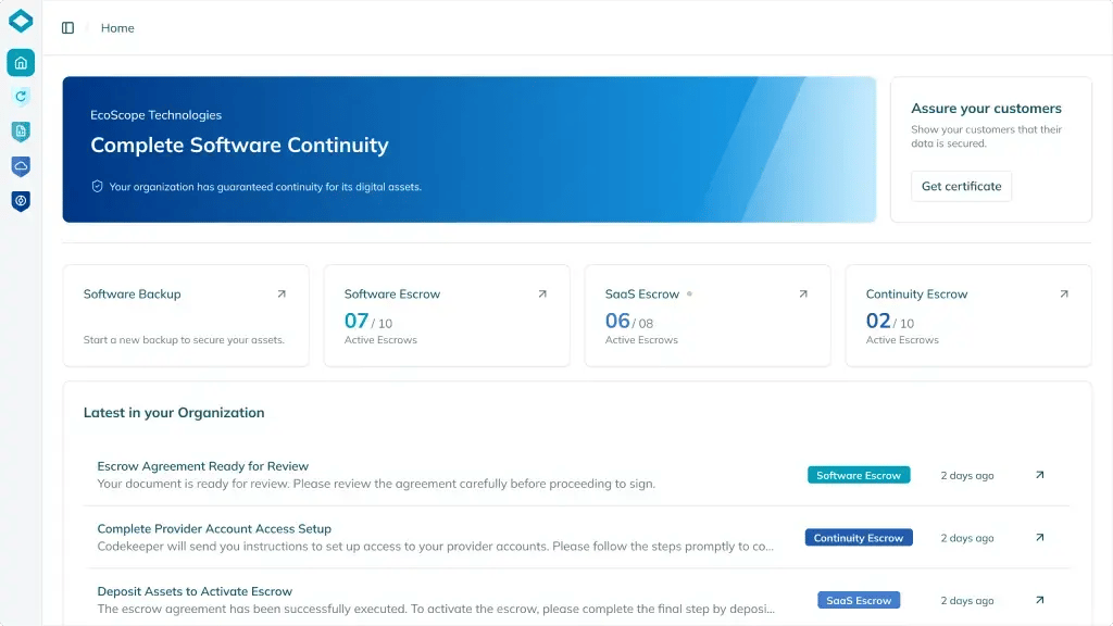 compressed_homepage_hero_banner_1x 