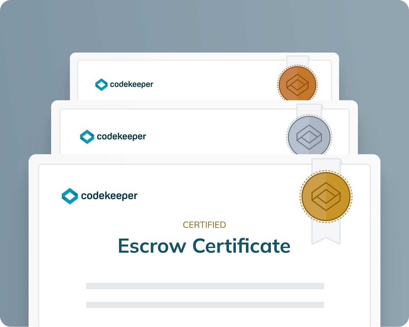 how_it_works_continuity_escrow_3x-1