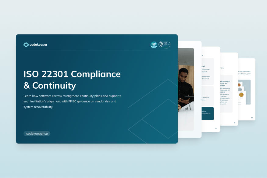 iso_22301_compliance_continuity