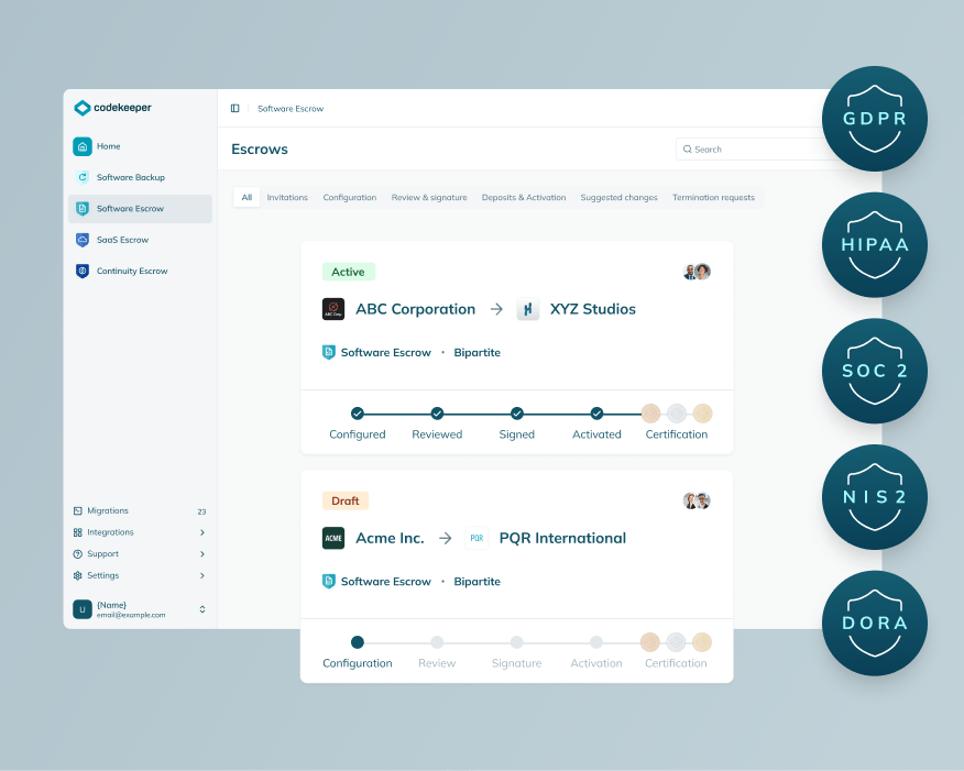 solutions_overview_hero_1x