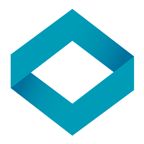 Codekeeper - Disaster Recovery - Source Code Escrow - Software Escrow
