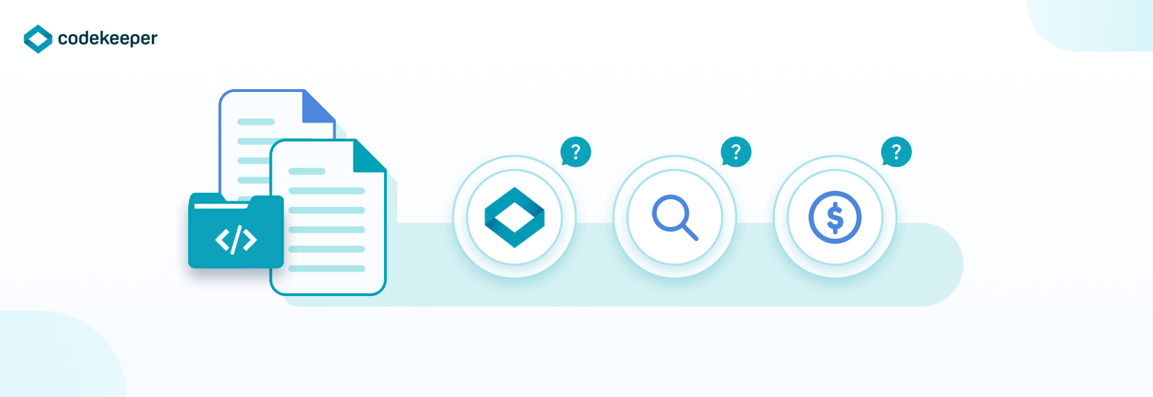 Codekeeper - Software Escrow Agreement