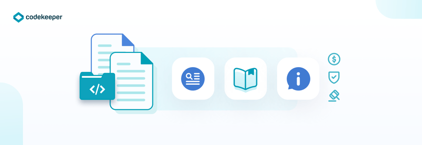 Codekeeper Software Escrow Agreement Blog