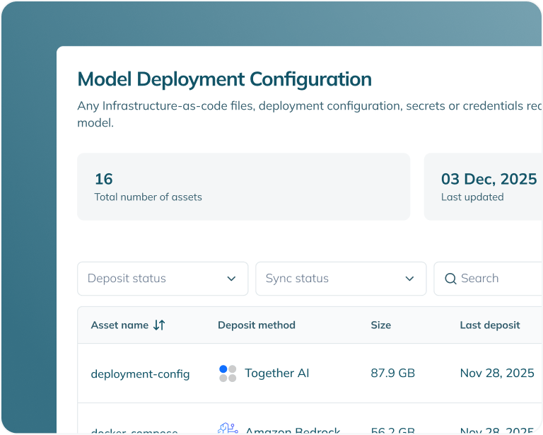 ai-deployments