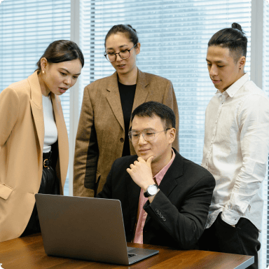 cta-what-is-ai-escrow