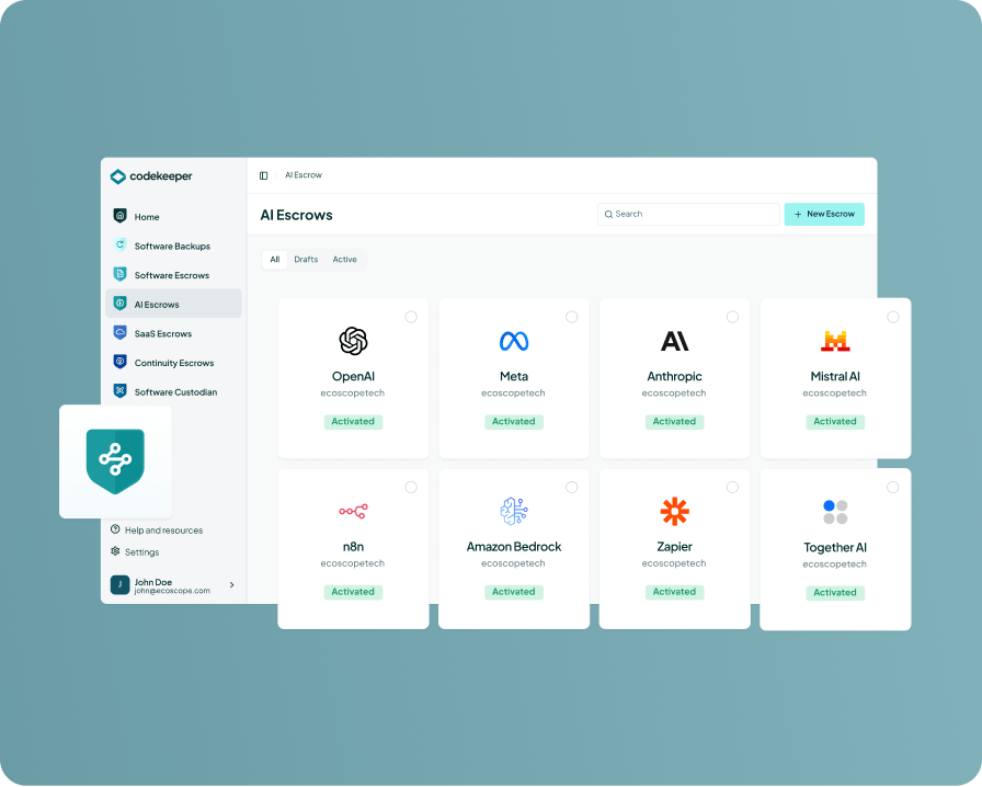 feature-ai-escrow