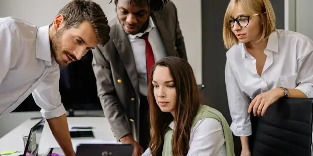 feature-pricing-continuity-2