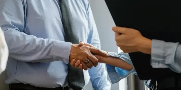 feature-pricing-continuity-3