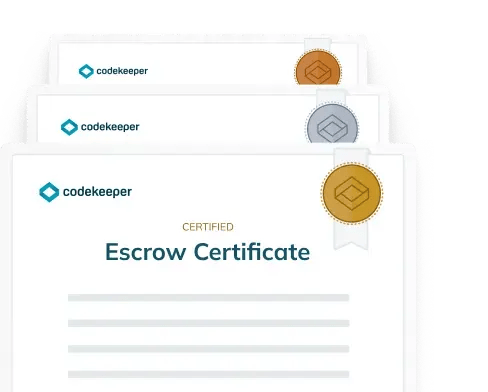 feature-software-resilience-certificates-desktop