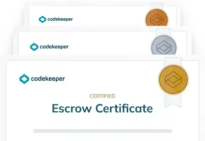 feature-software-resilience-certificates-mobile