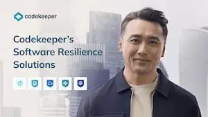 header-codekeeper-software-resilience-cover