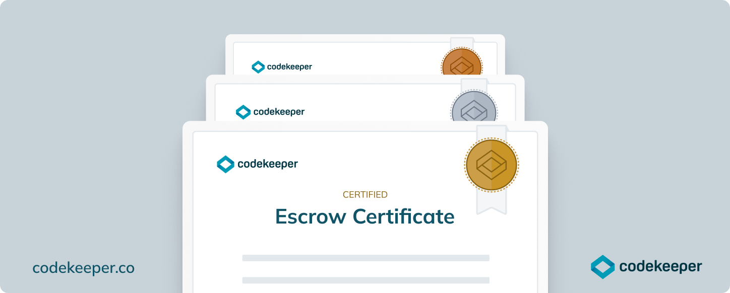verification-and-certification